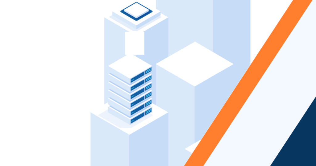 Different types of workflows in data pipelines