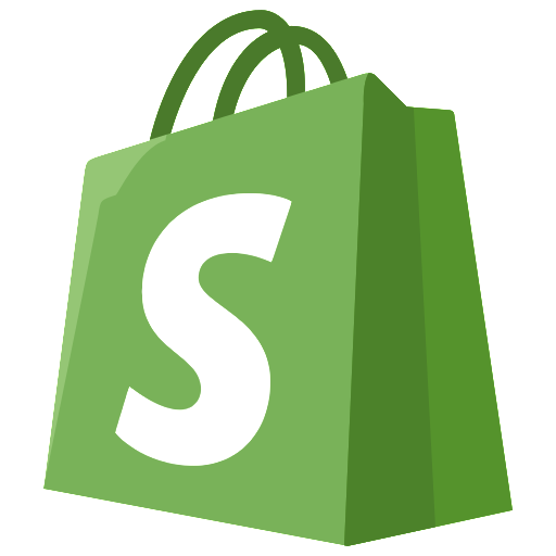 shopify connector