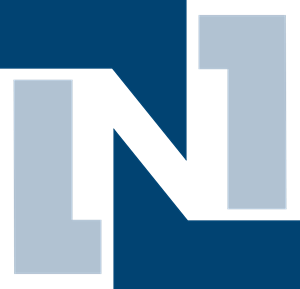 netsuite