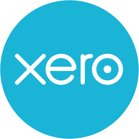 xero connector