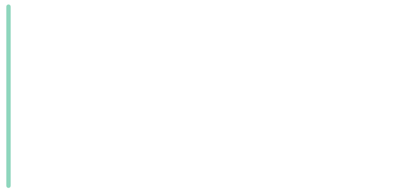 CIC Hospitality is a Peliqan customer