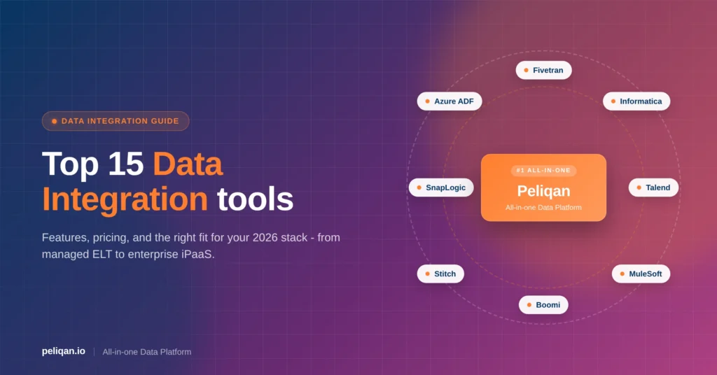 data-integration-tools-feature-image