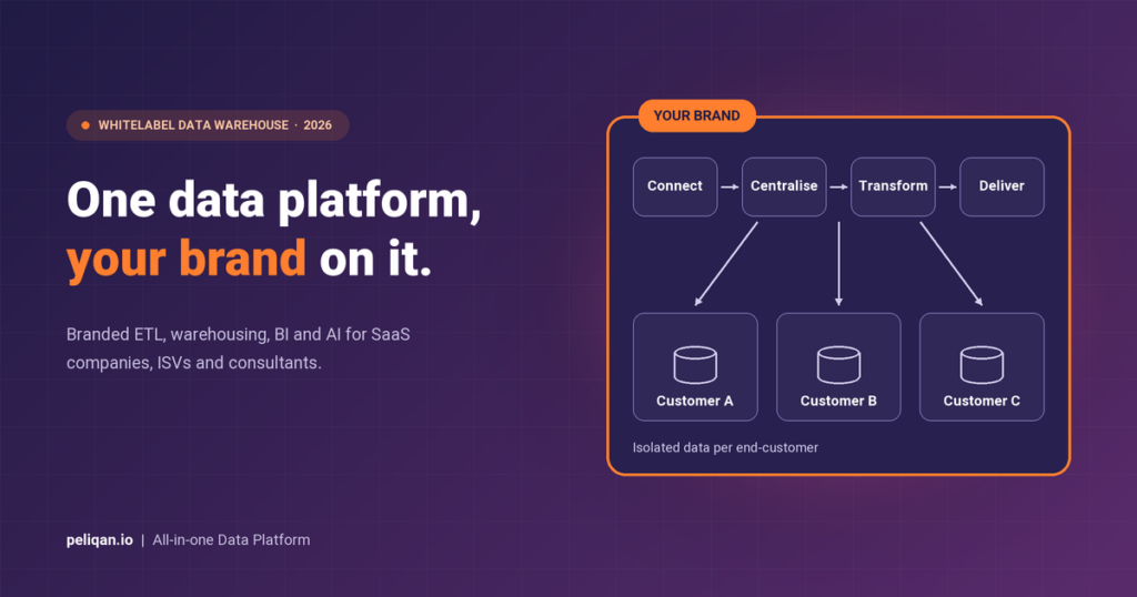 whitelabel-data-warehouse-feature