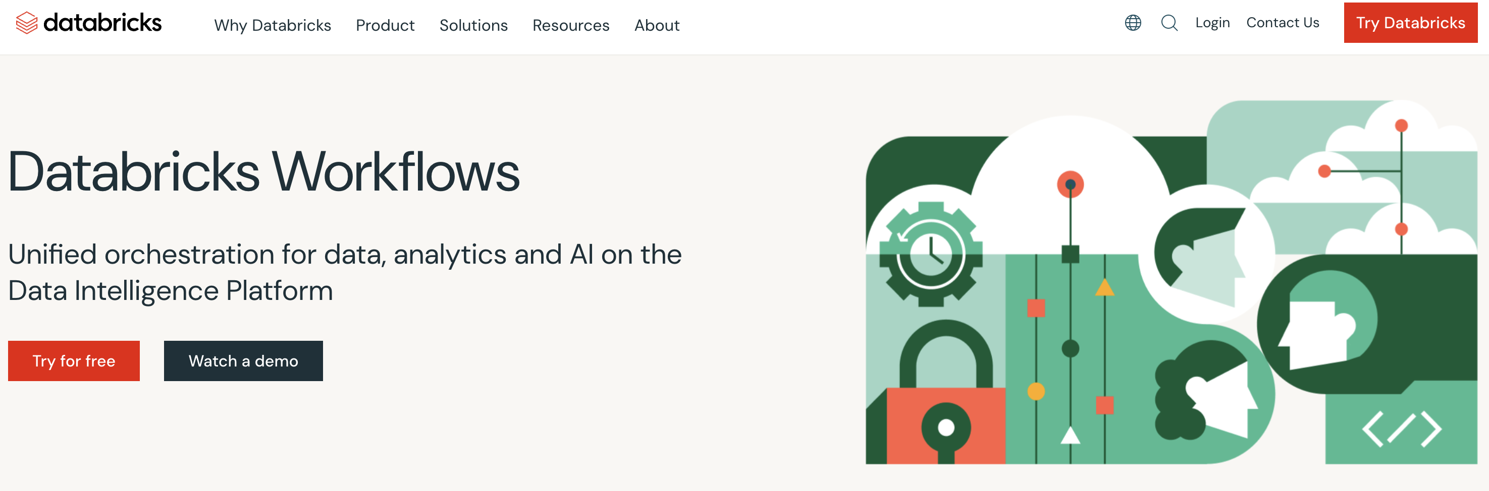 Data Orchestration Tools: Top 15 - Peliqan