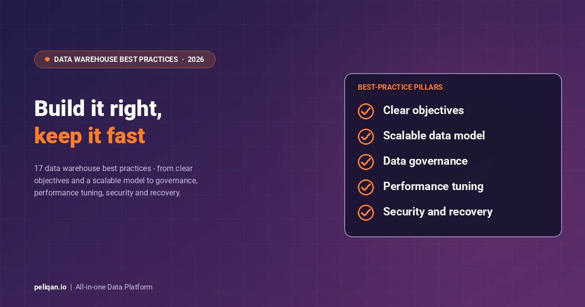 data-warehouse-best-practices-feature-image