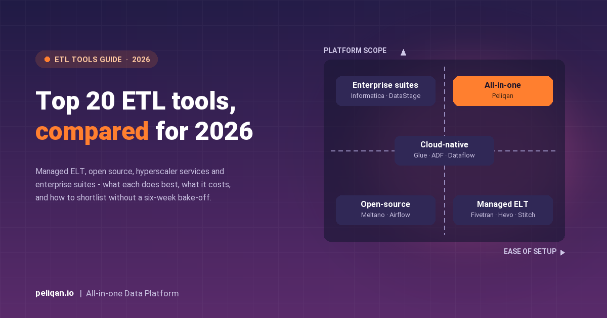 etl-tools-feature
