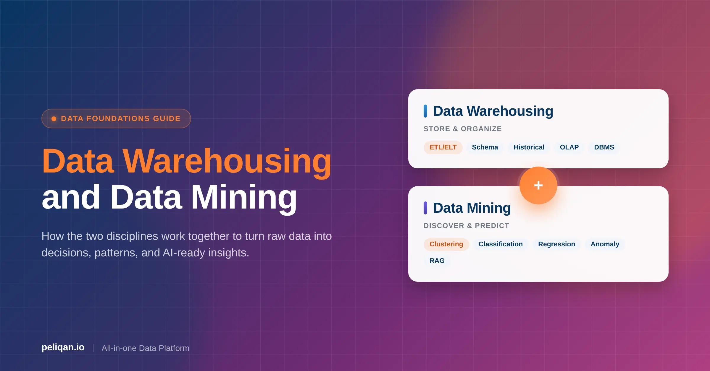 data-warehousing-and-data-mining-feature-image