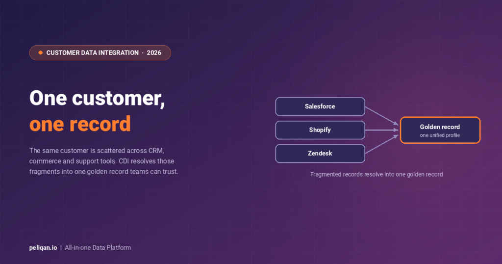 customer-data-integration-feature-image