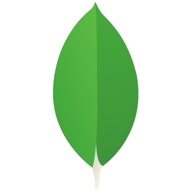 MongoDB