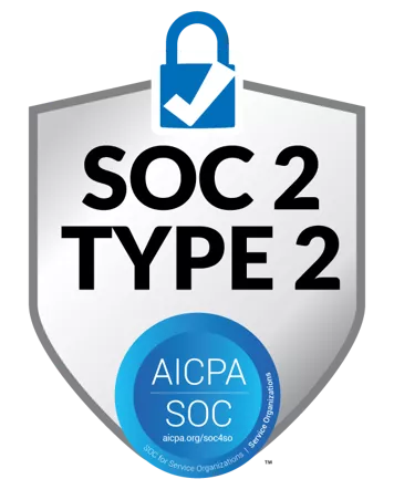 SOC-2-Type-2