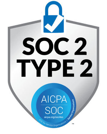 SOC_2_Type_2