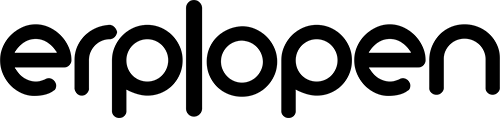 Peliqan customer references - erpopen