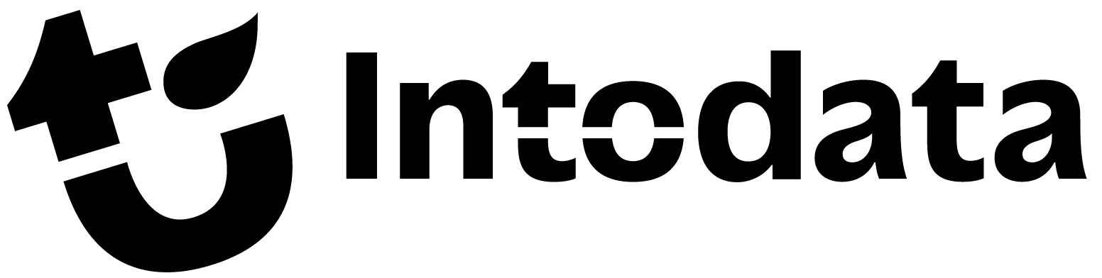 intodata
