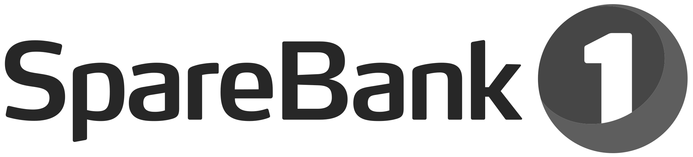 SpareBank