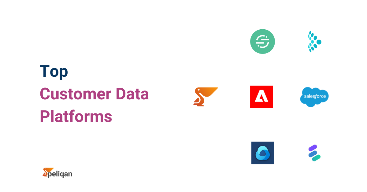 Customer Data Platforms