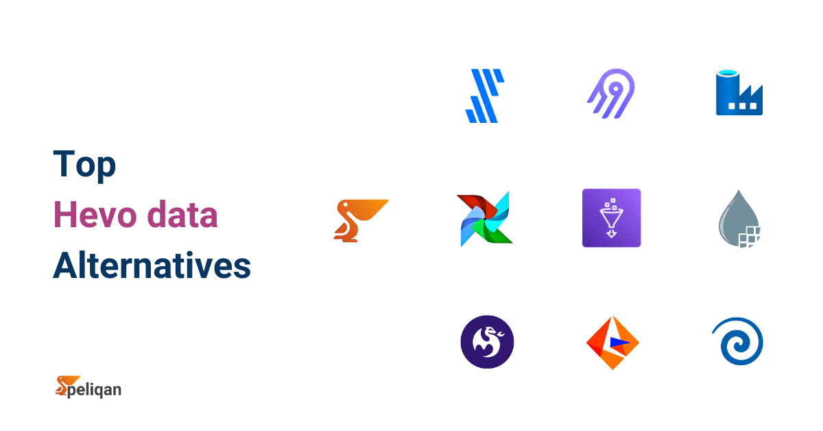 Hevodata-Competitors-Alternatives