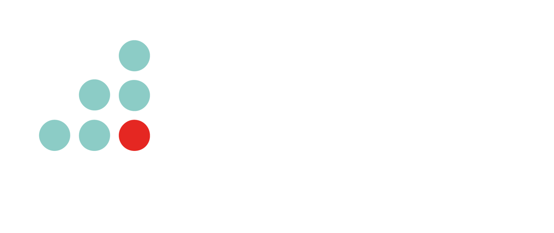 Jims logo