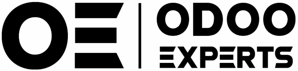 OdooExperts