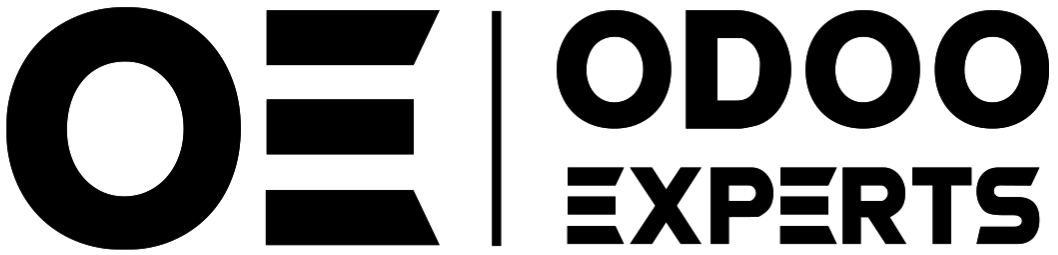 OdooExperts
