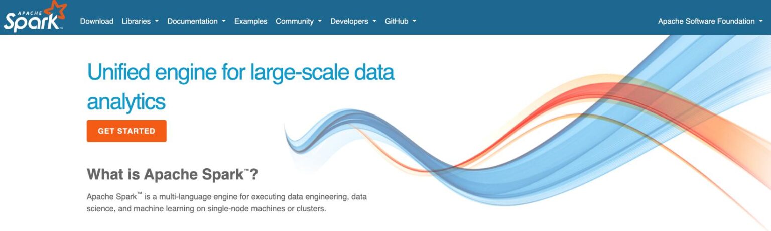 Top Databricks Alternatives & Competitors in 2026