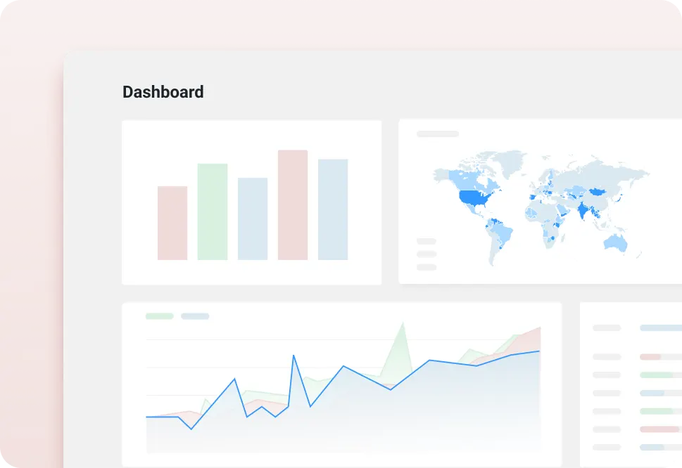One-Click BI Integration