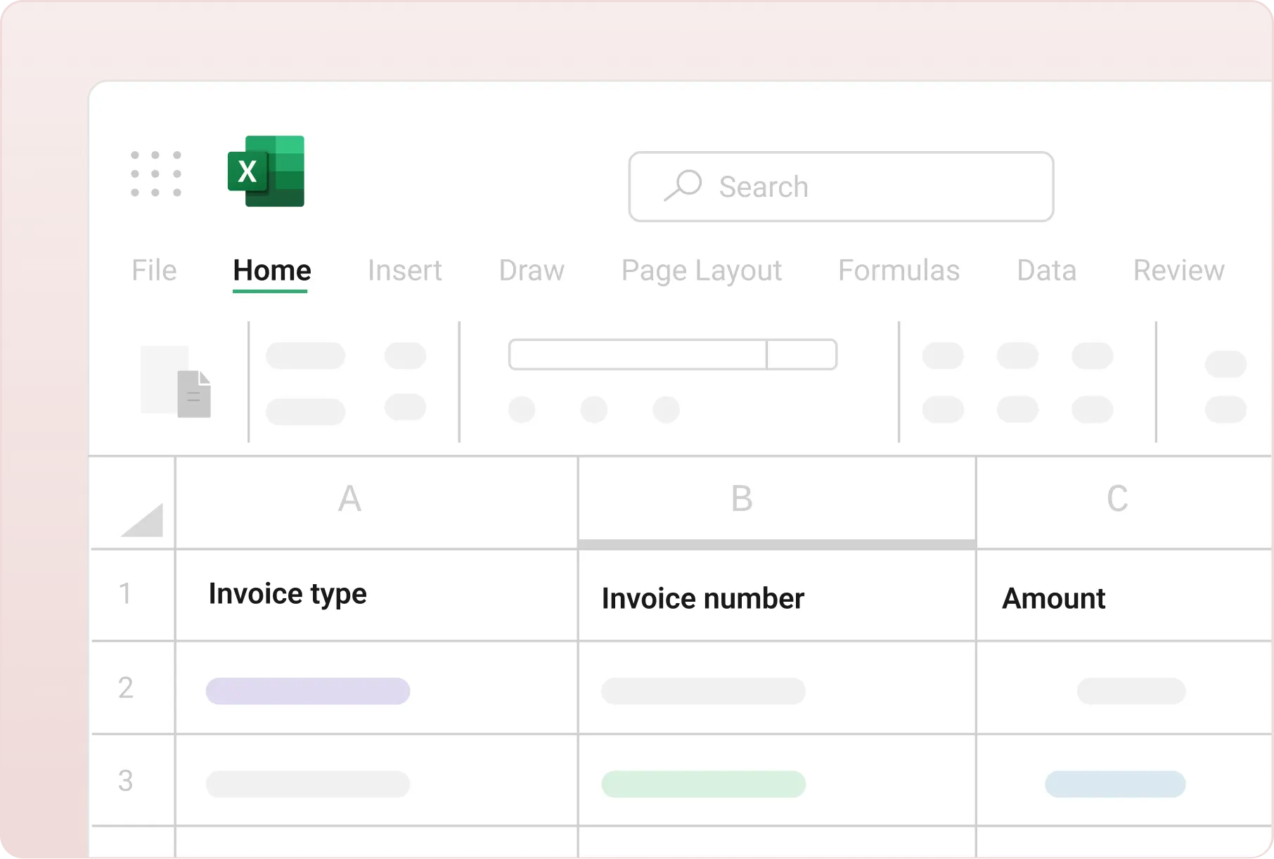 Reporting & Distribution