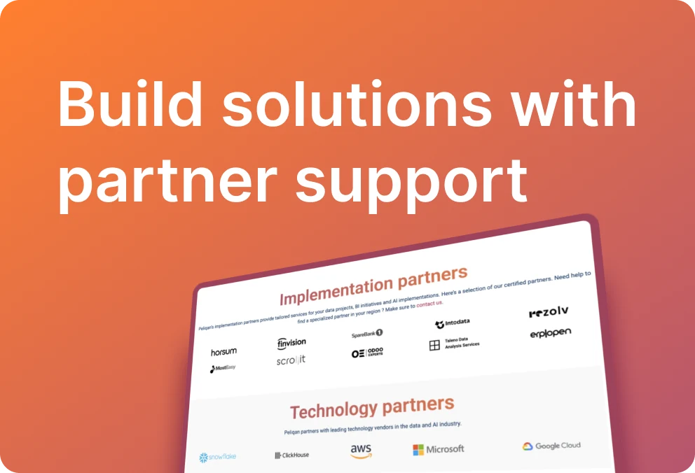 Become a Peliqan Partner