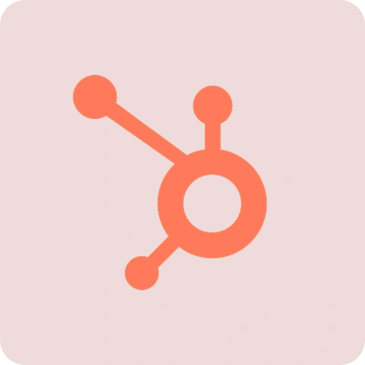 Hubspot