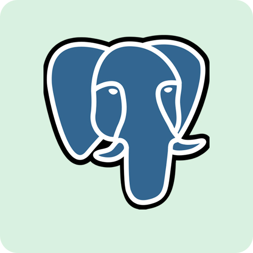 Postgres