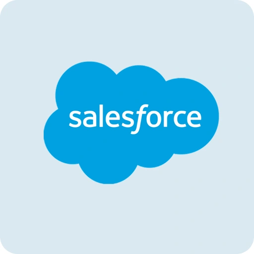 Salesforce