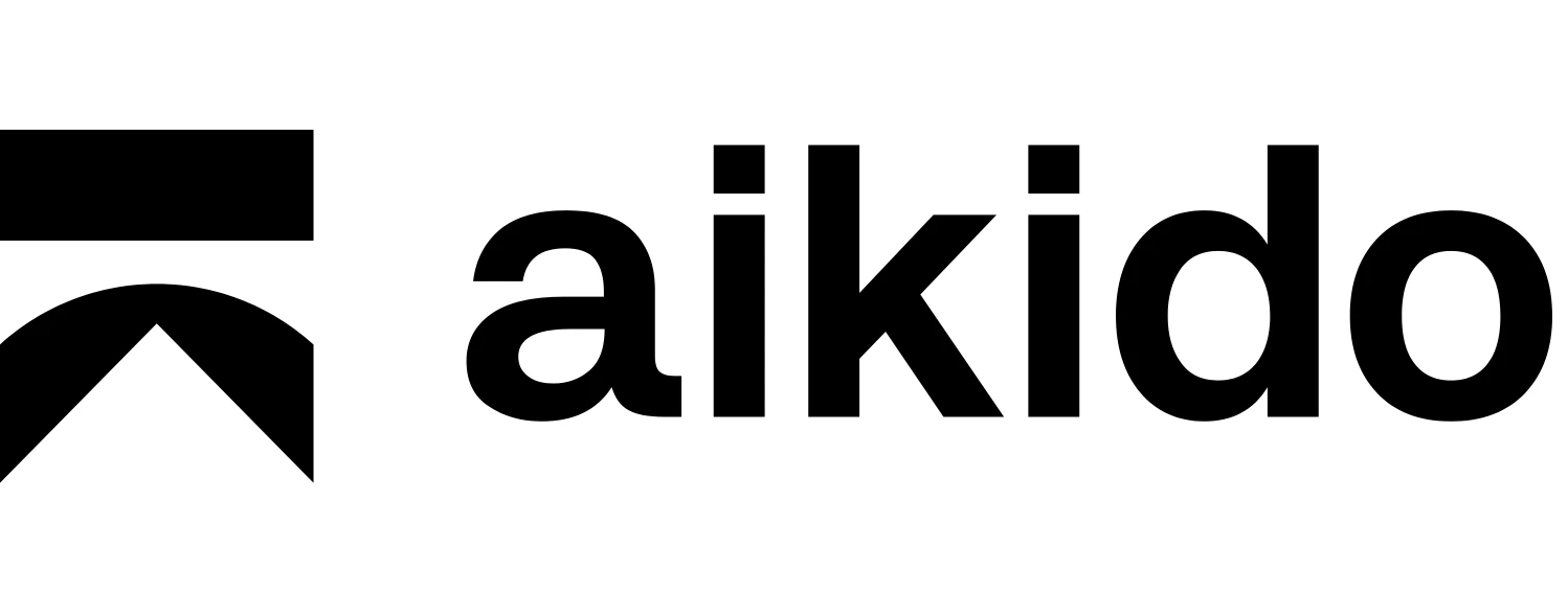 Aikido