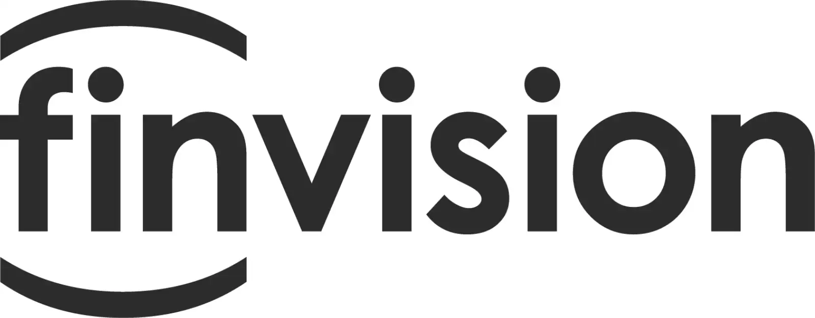 Finvision