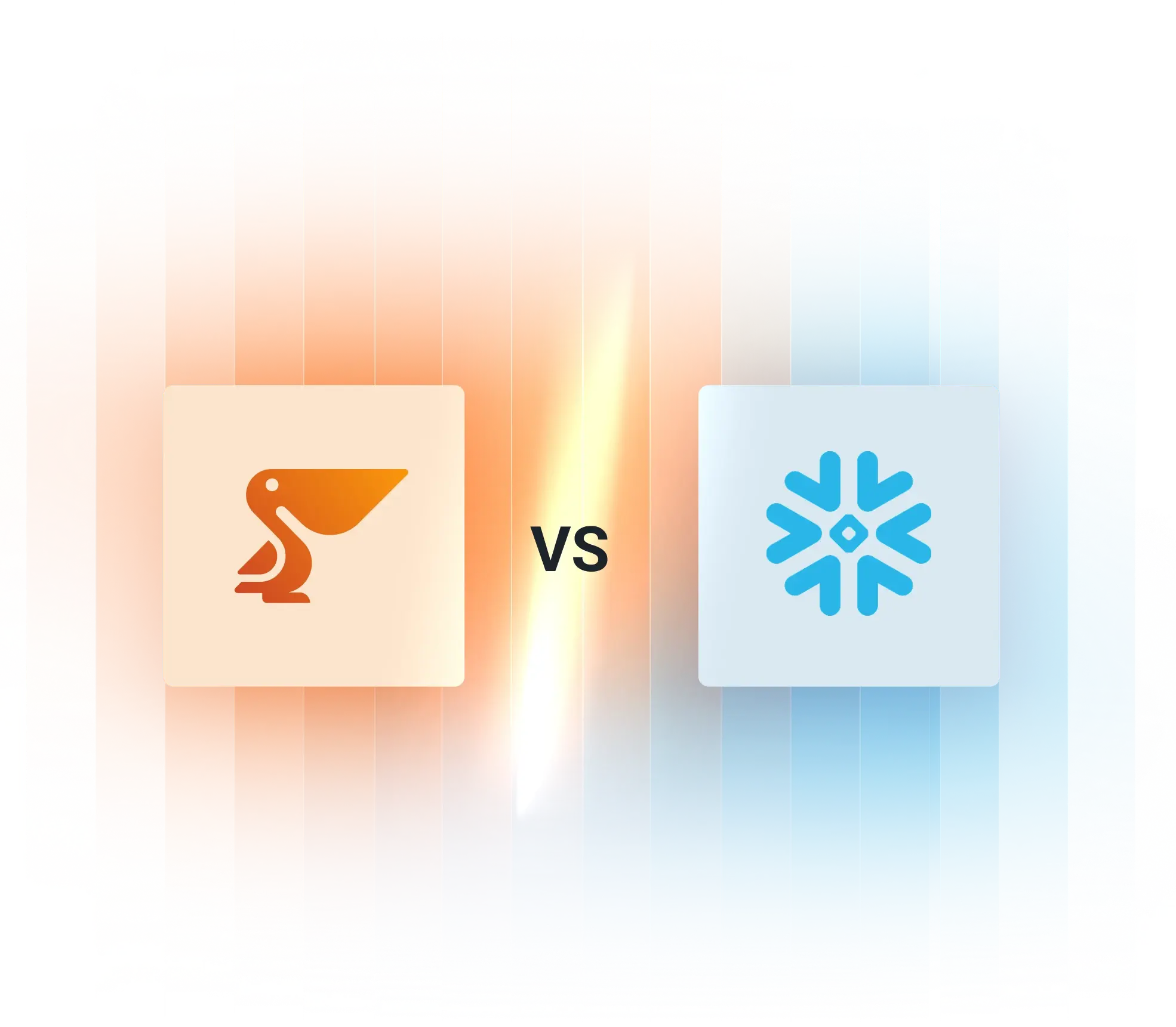 Peliqan-vs-Snowflake
