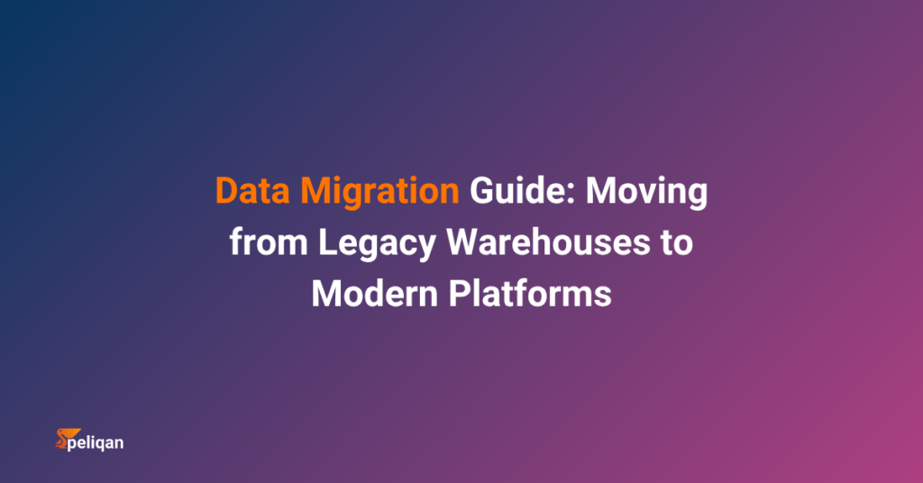 data migration guide