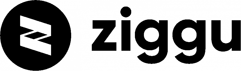 ziggu