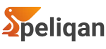 peliqan-logo-new.webp
