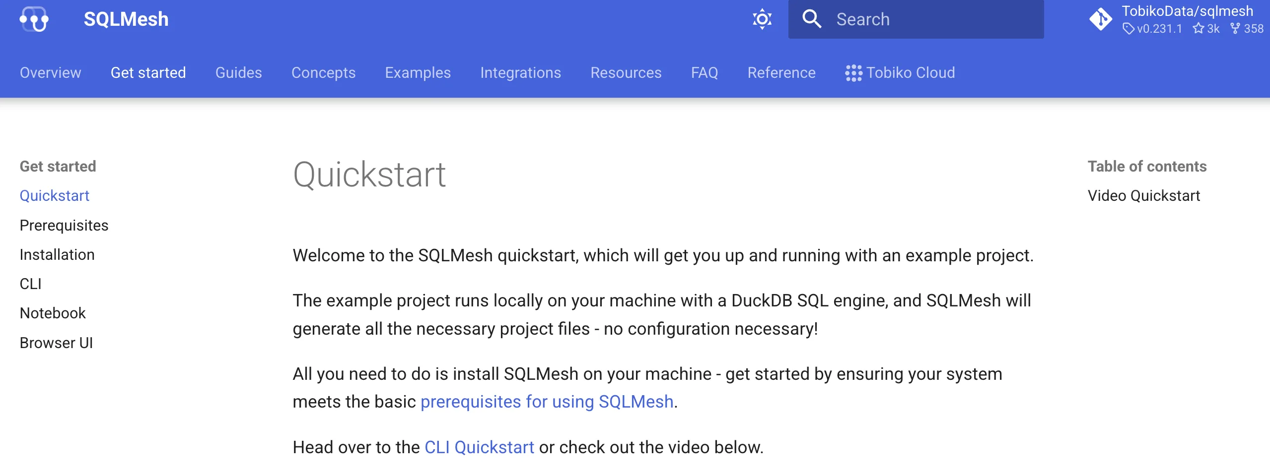 sqlmesh