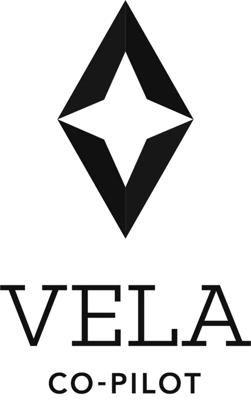 Vela Group
