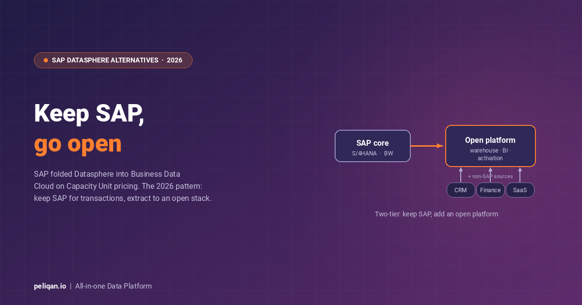 sap-datasphere-alternatives-feature-image