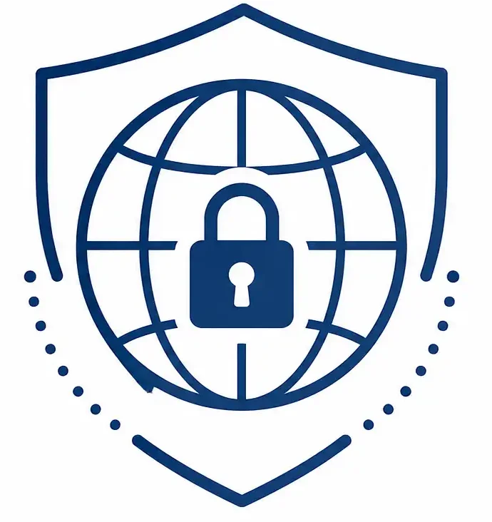 Data Sovereignty
