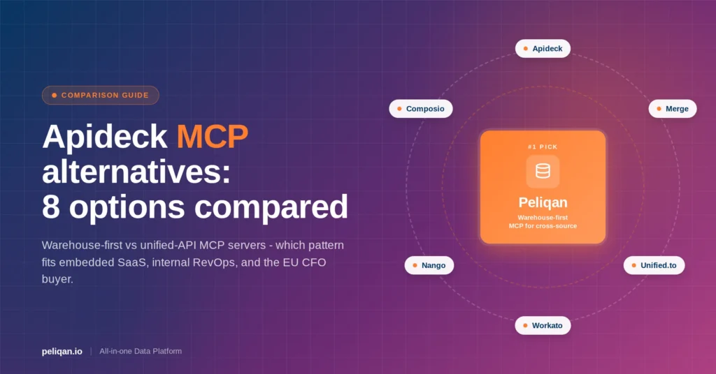 apideck-mcp-alternative-feature-image