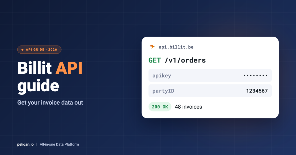 billit-api-feature-image