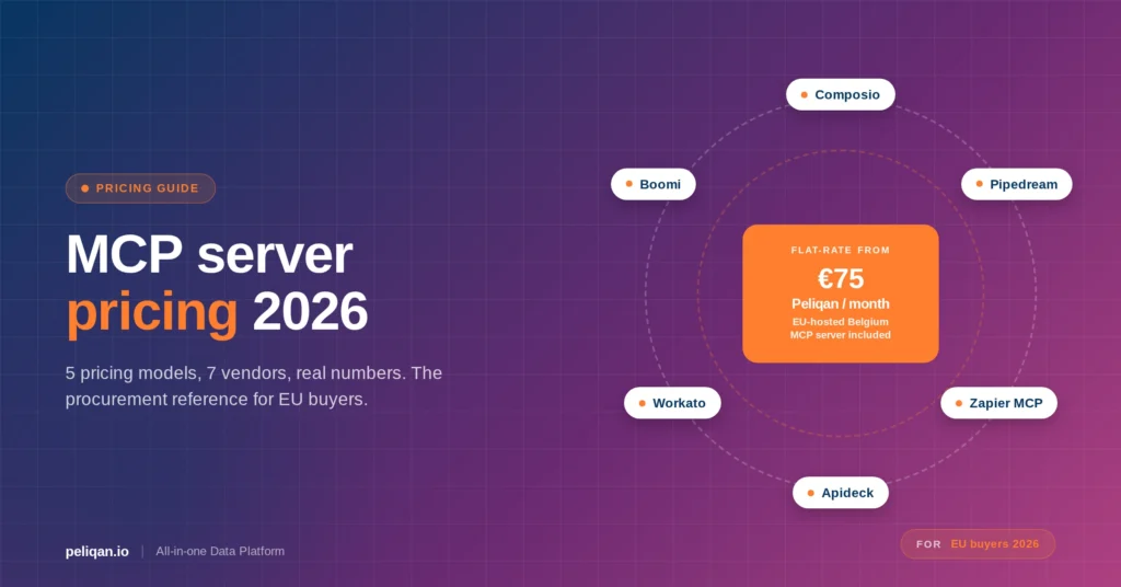 mcp-server-pricing-feature-image
