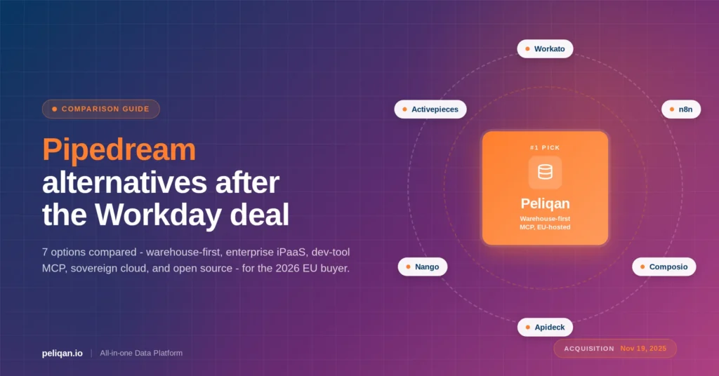 pipedream-alternatives-feature-image