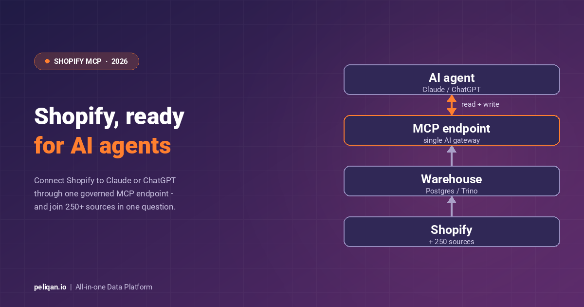 shopify-mcp-feature-image