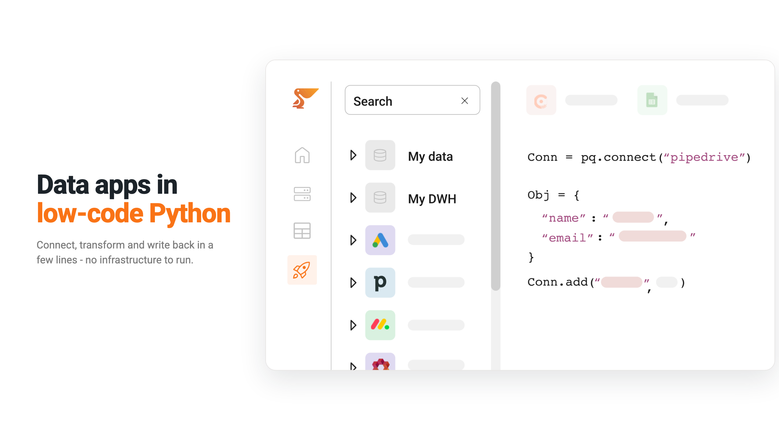 data-apps-python