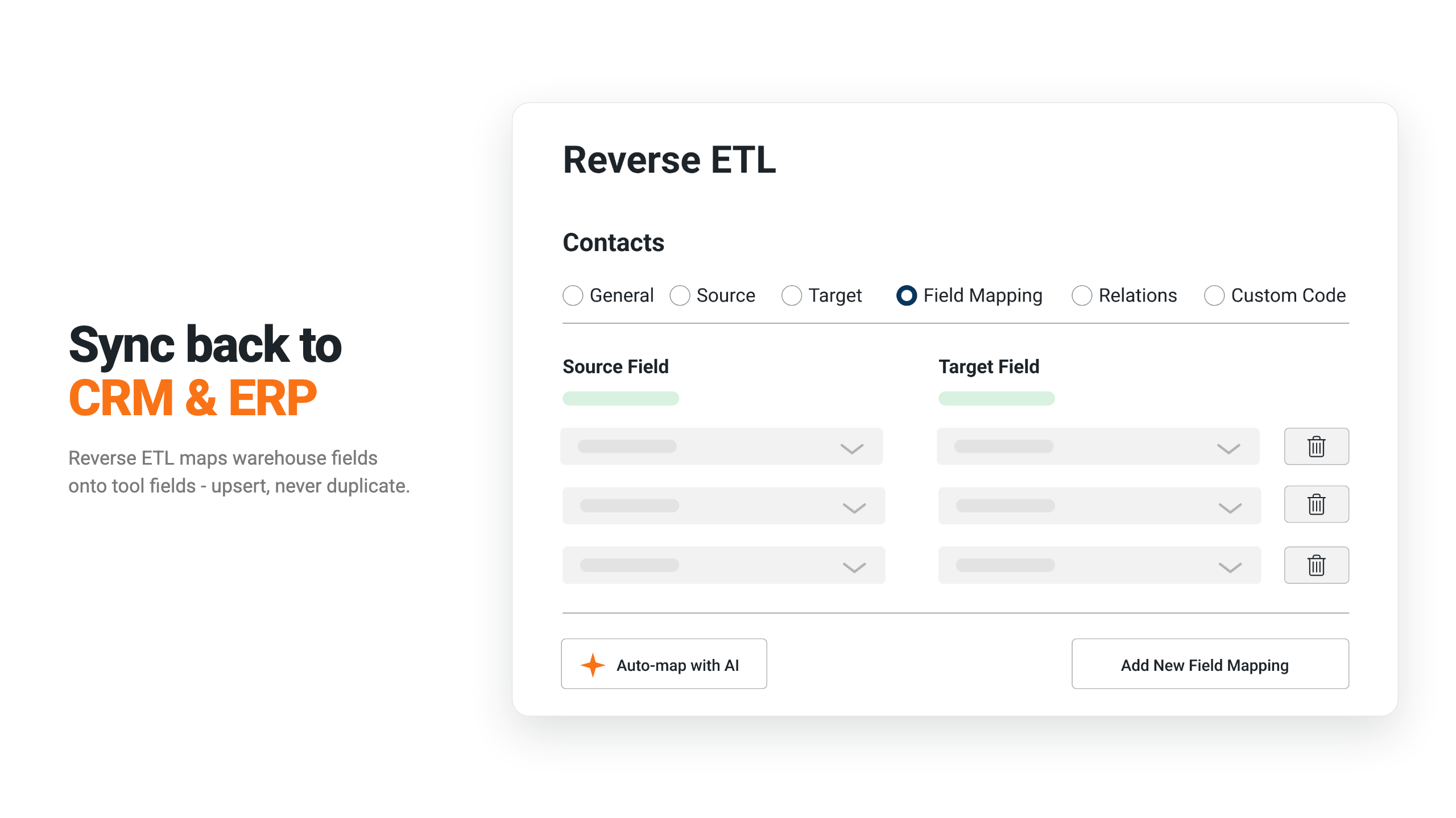 reverse-etl
