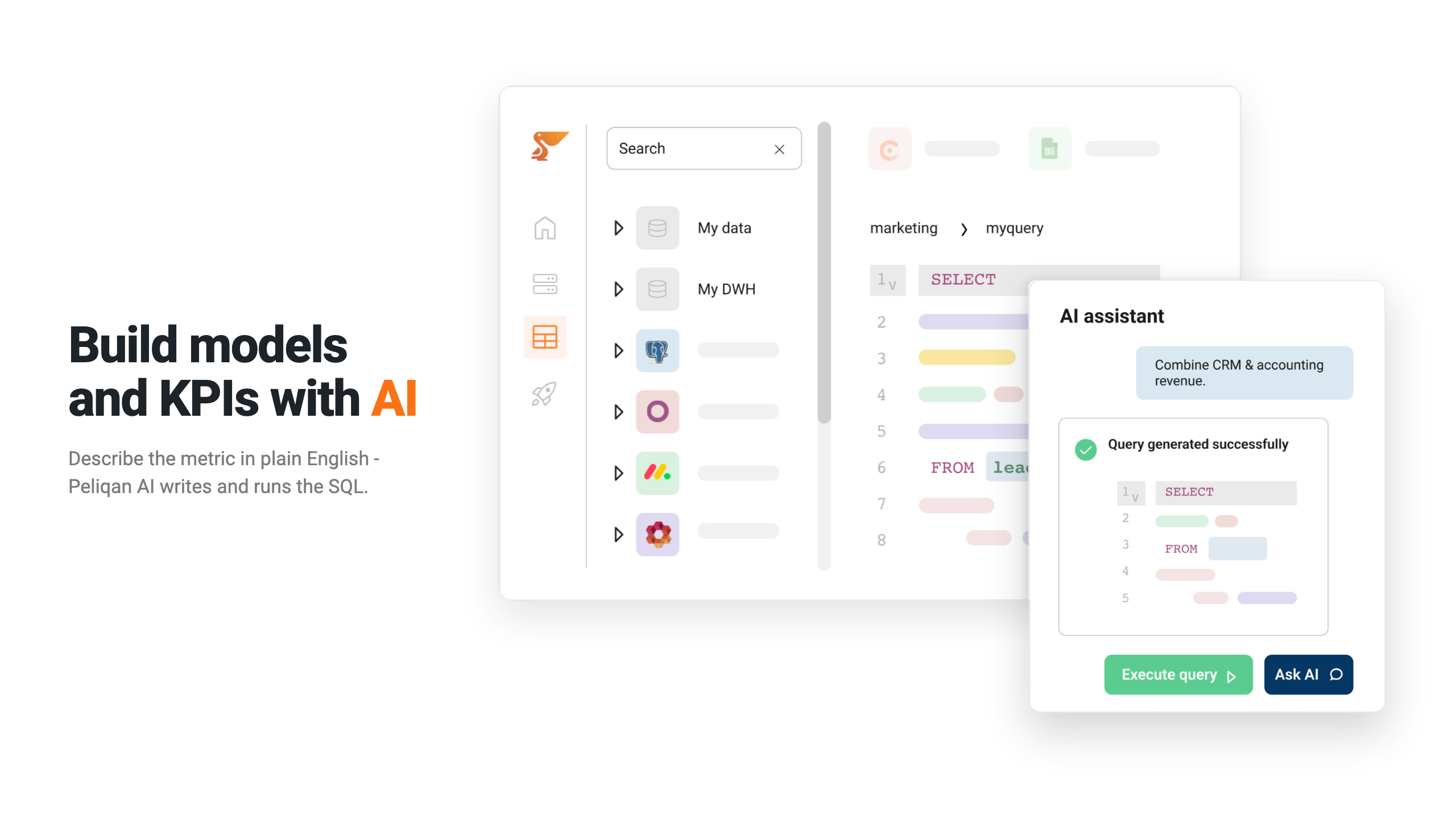 ai-data-models-kpis