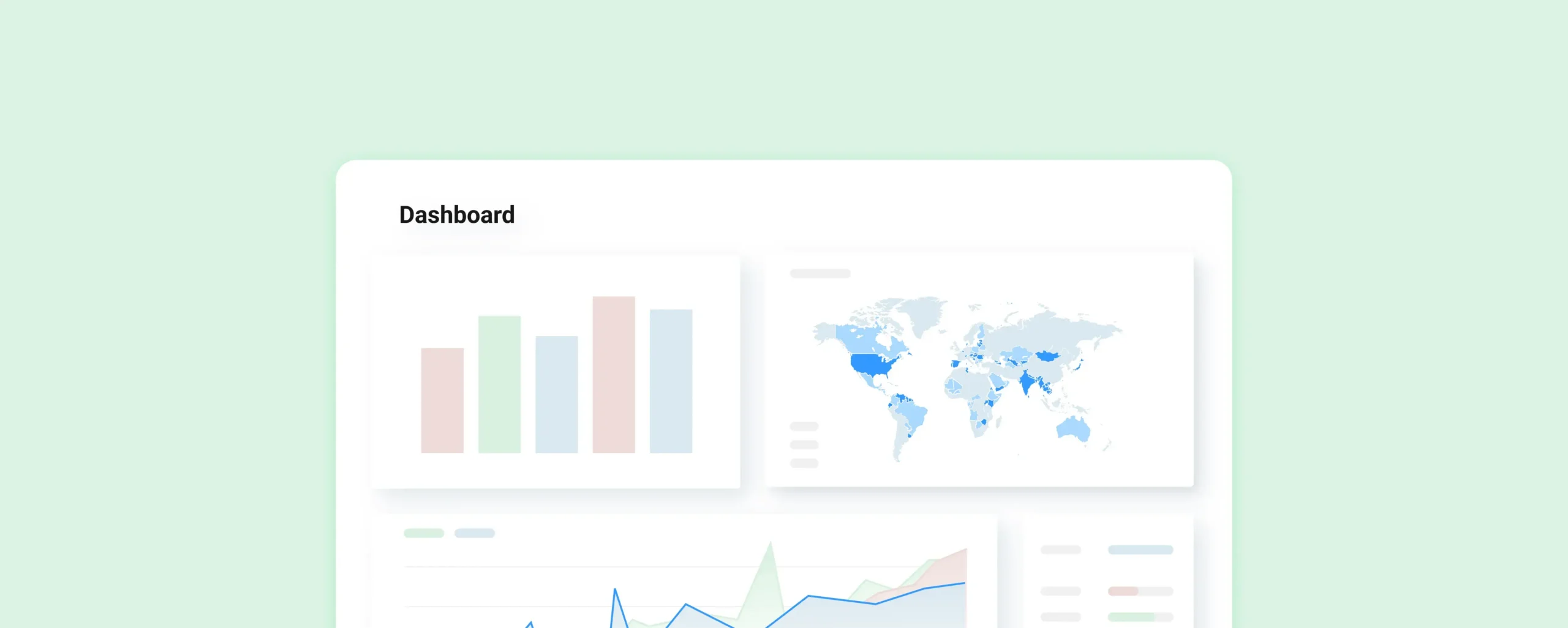 BI & Analytics
