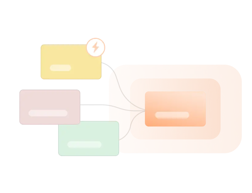 Data lineage & Data catalog